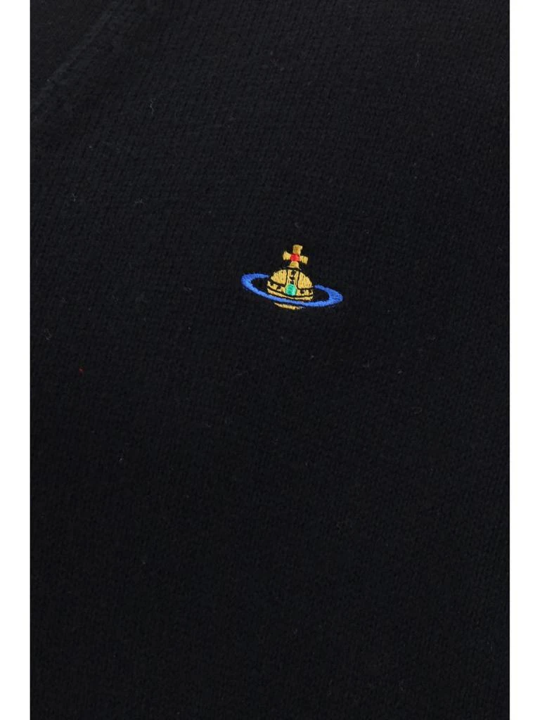 Vivienne Westwood Vivienne Westwood Knitwear 3