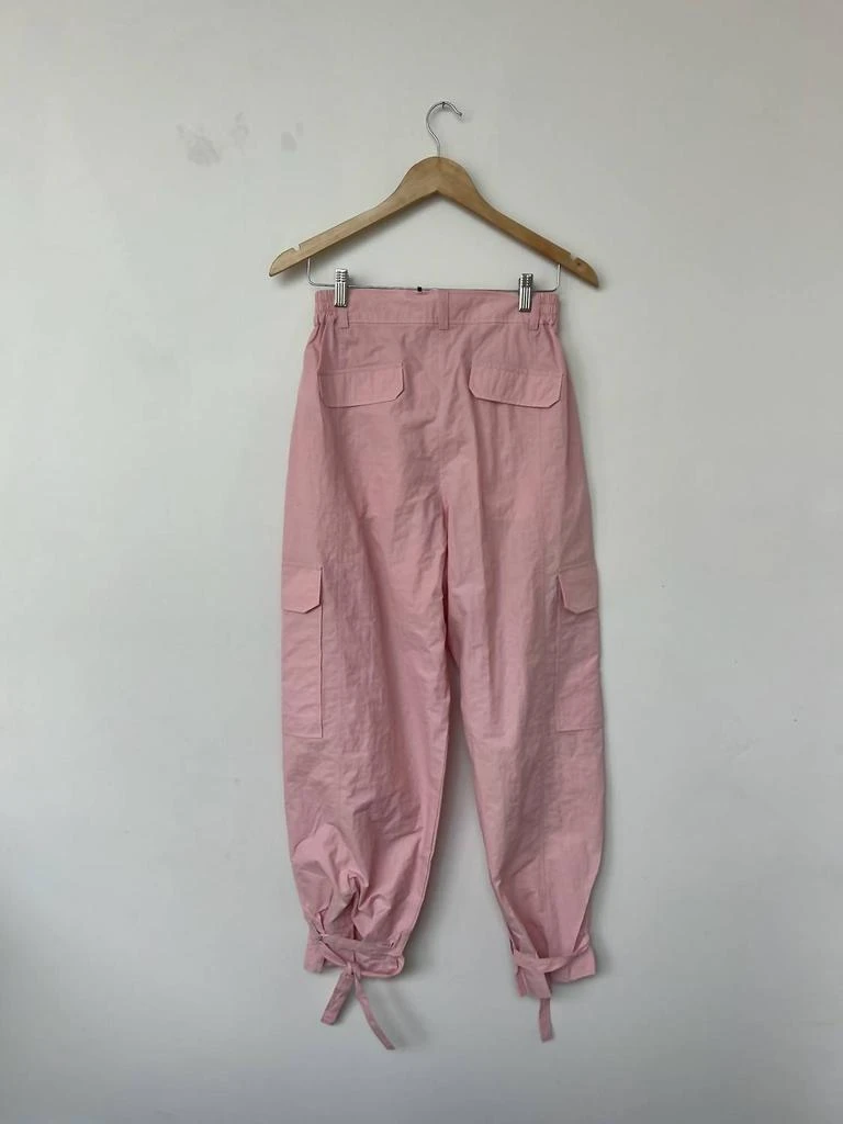 Mijeong Park Mijeong Park - Cargo Pants 6