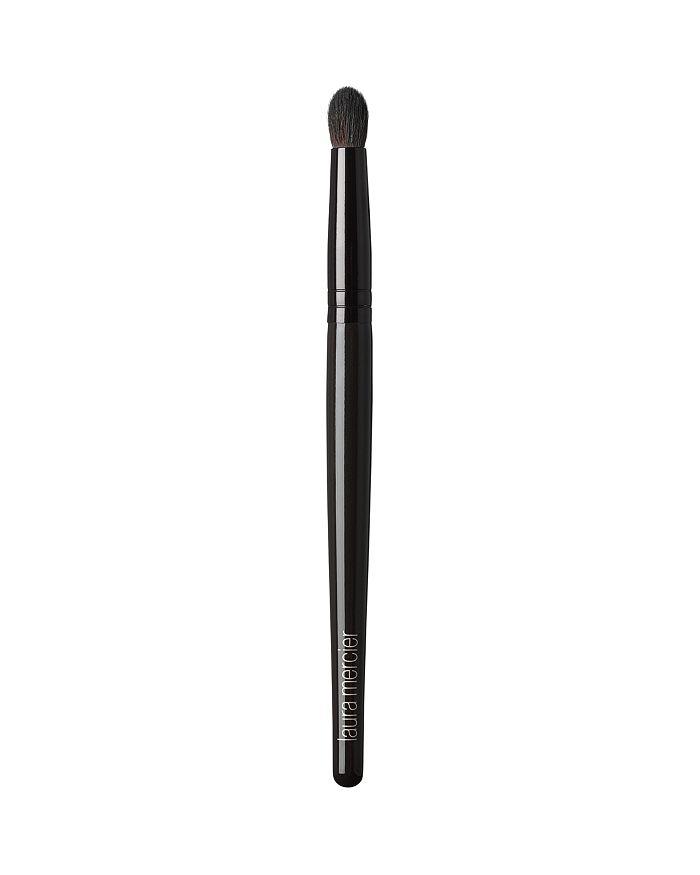 Laura Mercier Eye Crease Brush