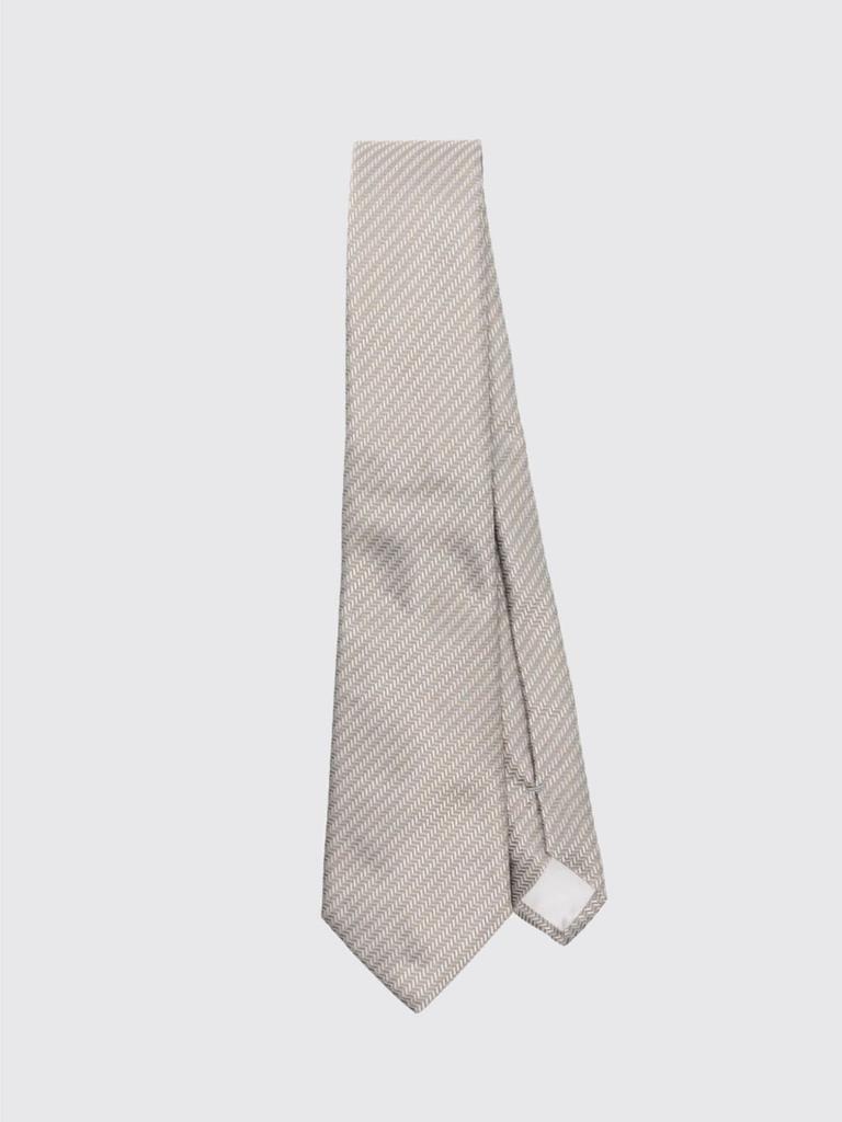 Giorgio Armani Tie men Giorgio Armani
