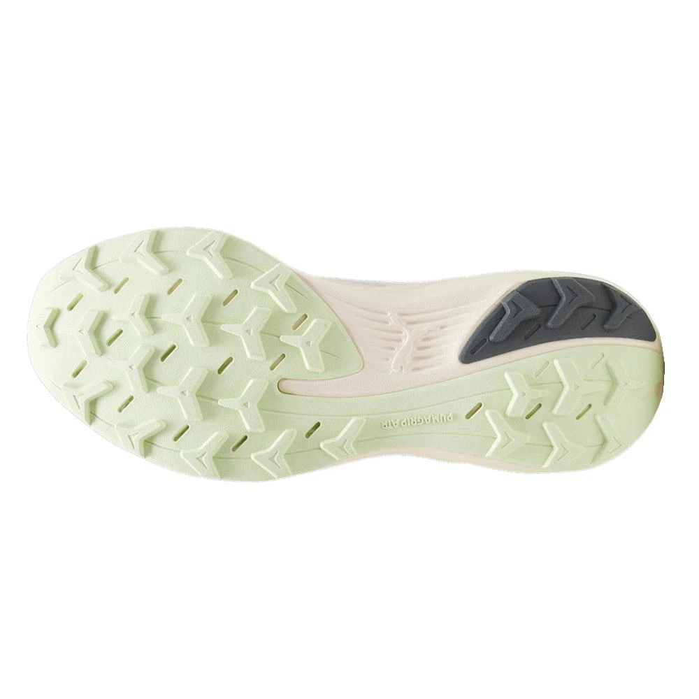 Puma Electrify Nitro 3 Tr Lace Up Sneakers 5