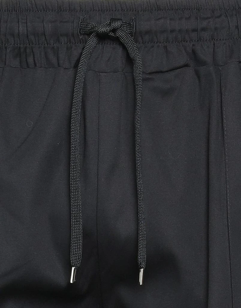 HYDRA CLOTHING Shorts & Bermuda 4
