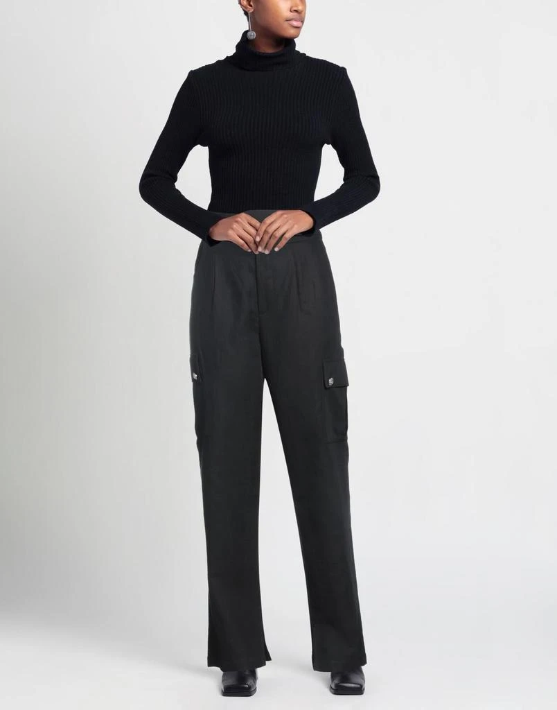 Versus Versace Cargo 2