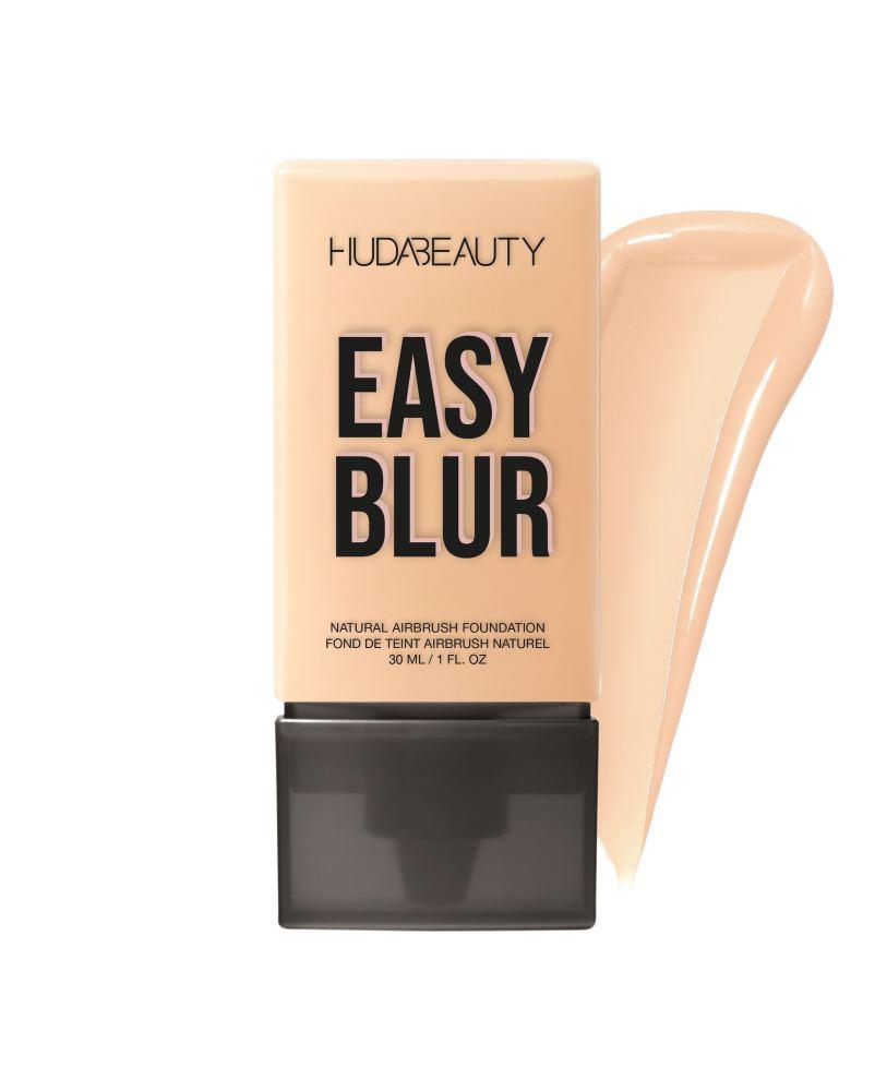 Huda Beauty Huda Beauty Easy Blur Foundation