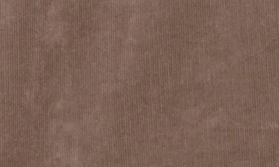 Eileen Fisher Stretch Organic Cotton Corduroy Classic Collar Jacket 4