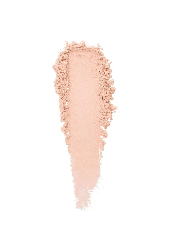 Laura Mercier Mini Translucent Loose Setting Powder 2