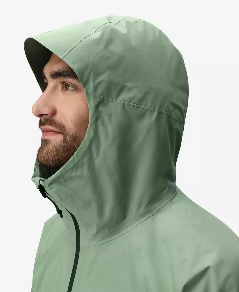 Marmot Men's Waypoint GORE-TEX Jacket 4