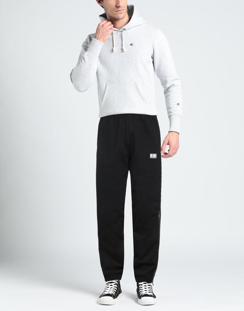 VTMNTS Casual pants