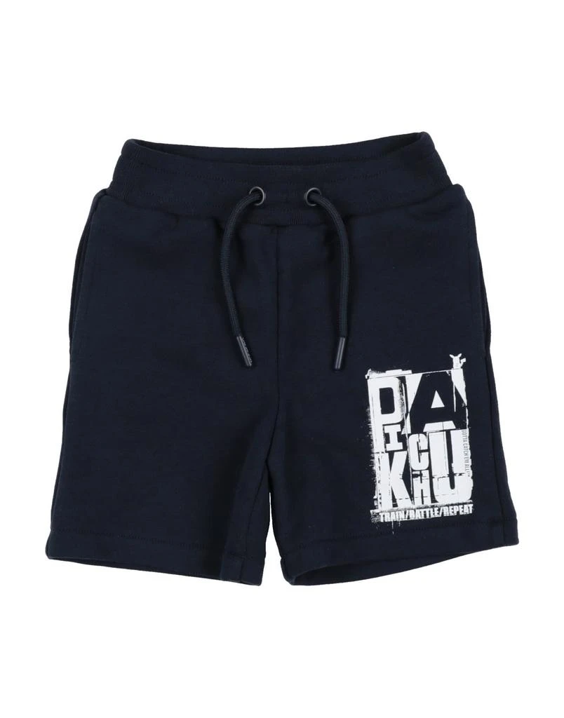 Iceberg Shorts 
Bermuda