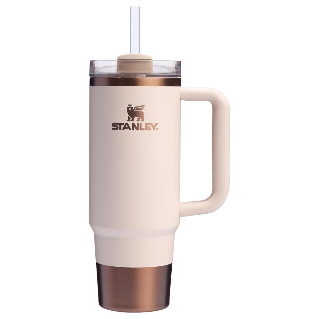 Stanley The Quencher H2.0 Flowstate™ Tumbler | 30 OZ