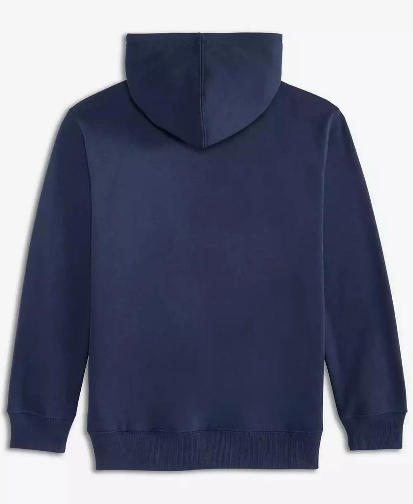 CHAMPION Big Boys Signature Pullover Hoodie 2