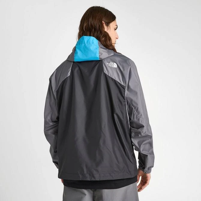 The North Face Men's The North Face Ventacious Full-Zip Jacket 4