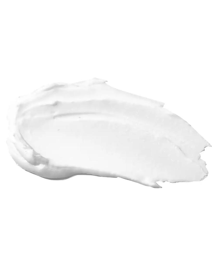 Butter LONDON Buttermilk Probiotic Body Balm