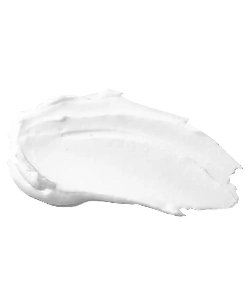 Butter LONDON Buttermilk Probiotic Body Balm 2