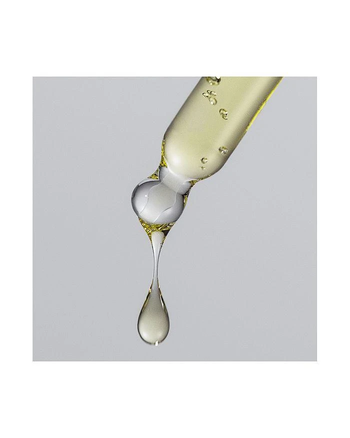 Living Proof No Frizz Vanishing Oil 1.7 oz. 3