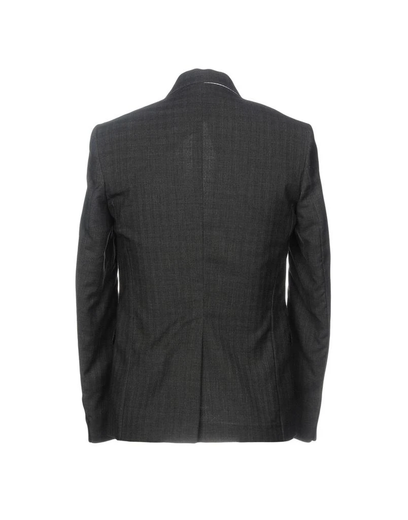EREDI DEL DUCA Blazer 2