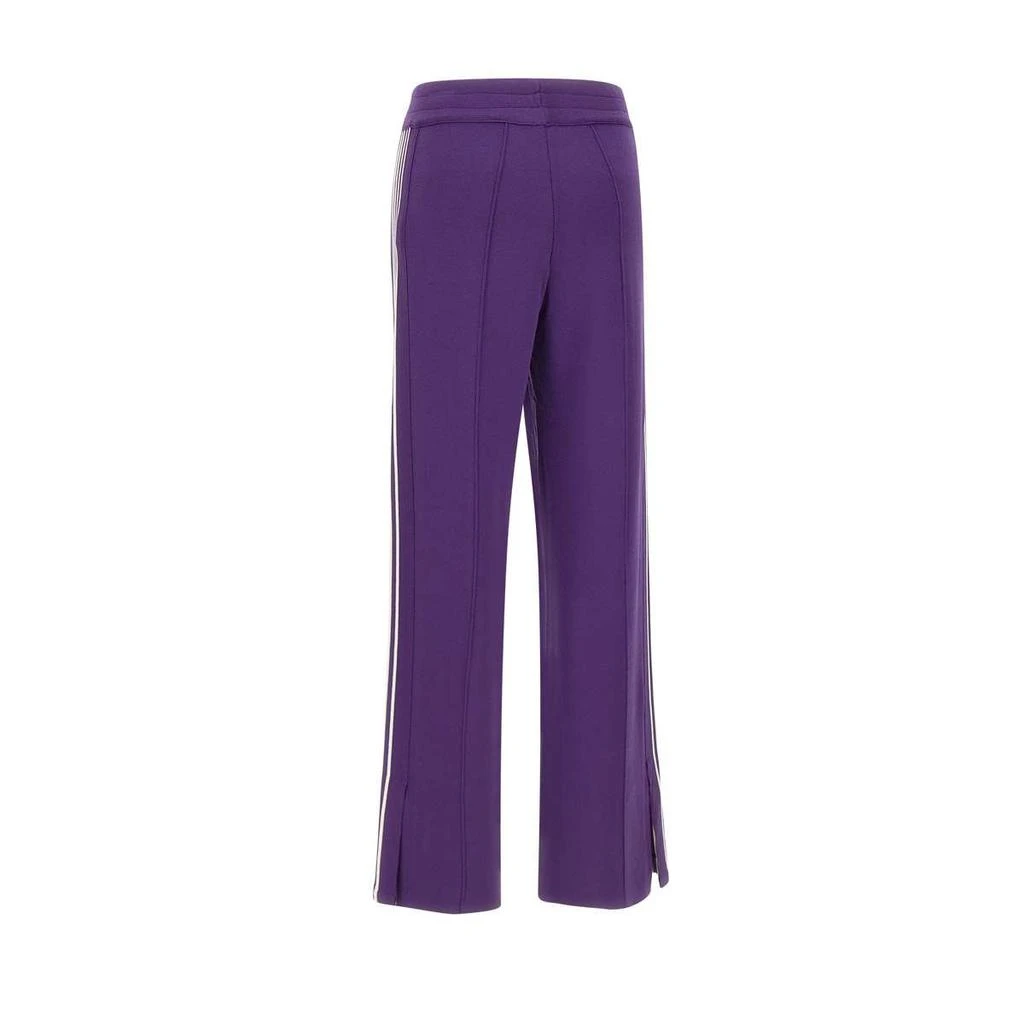 Autry Autry Tennis Joggers 2