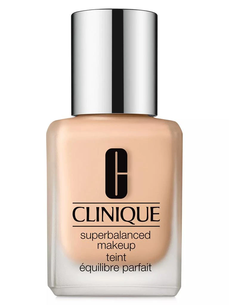 Clinique Line Smoothing Concealer 1