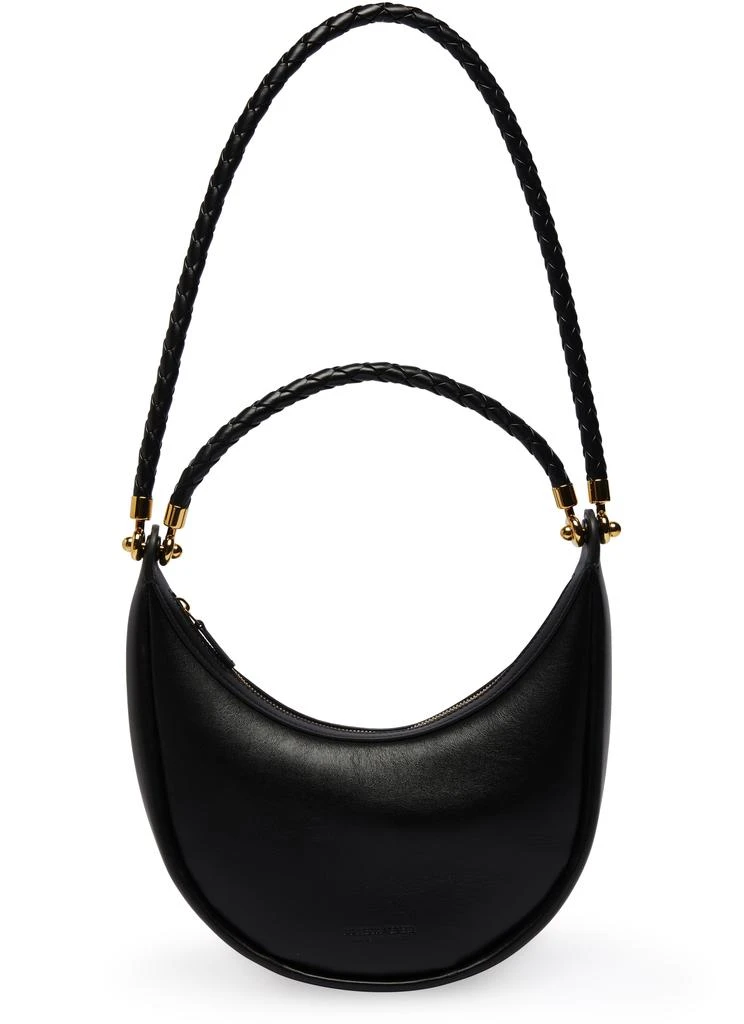 Bottega Veneta Hula Hoop bag 2