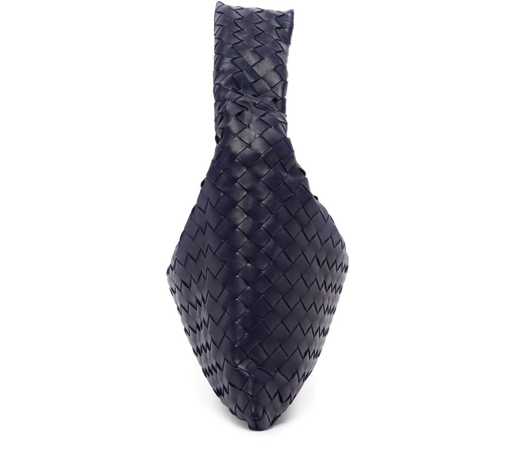 Bottega Veneta Small Hop bag 3