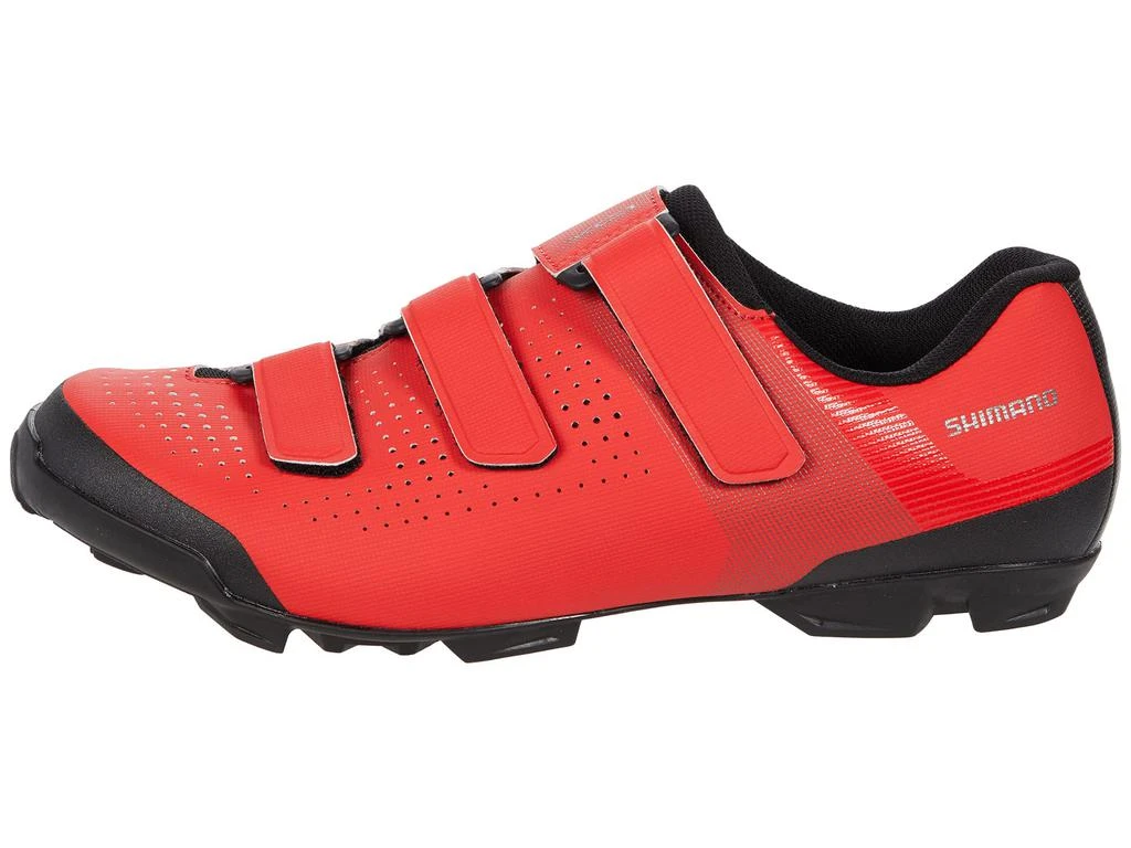 SHIMANO XC1 Cycling Shoe 4