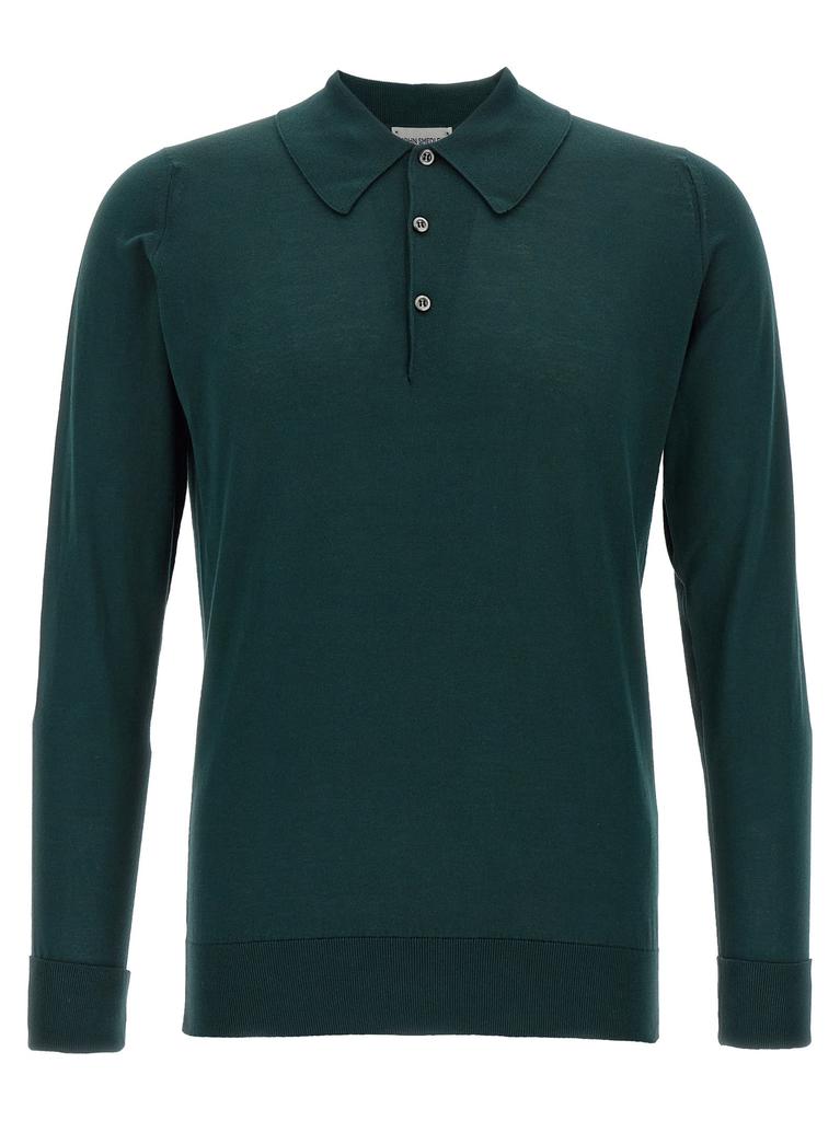finchley Polo Shirt – On Sale Now with Up to 10% Off | Discover