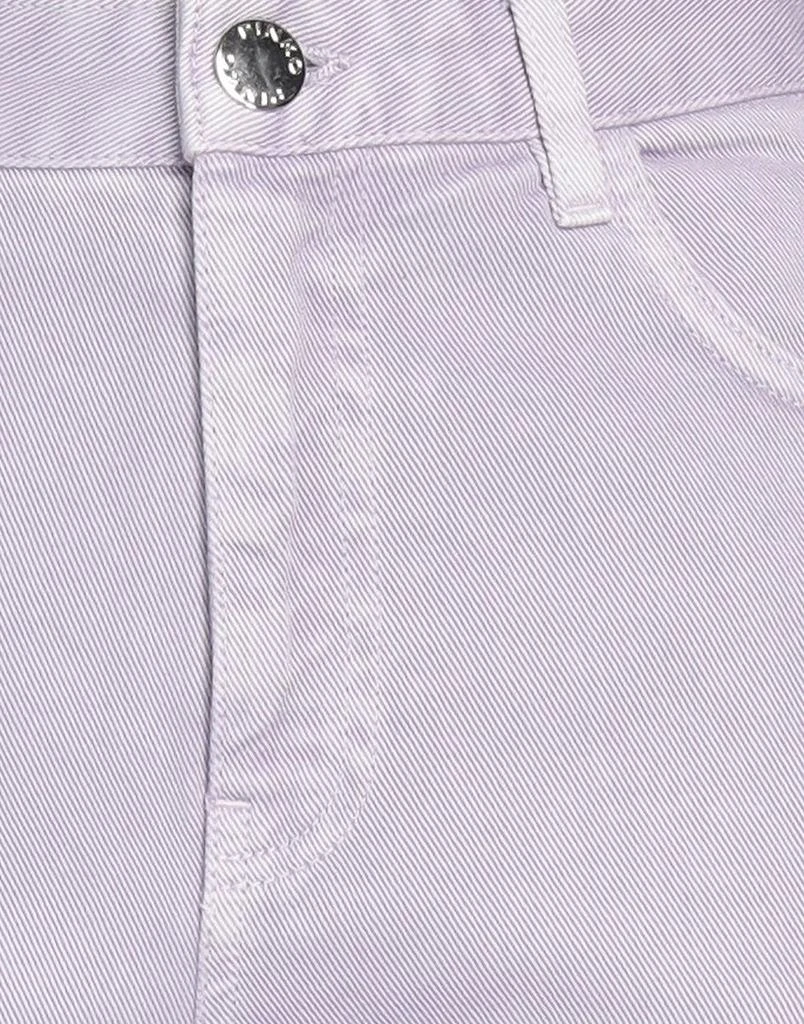 PINKO Casual pants 4