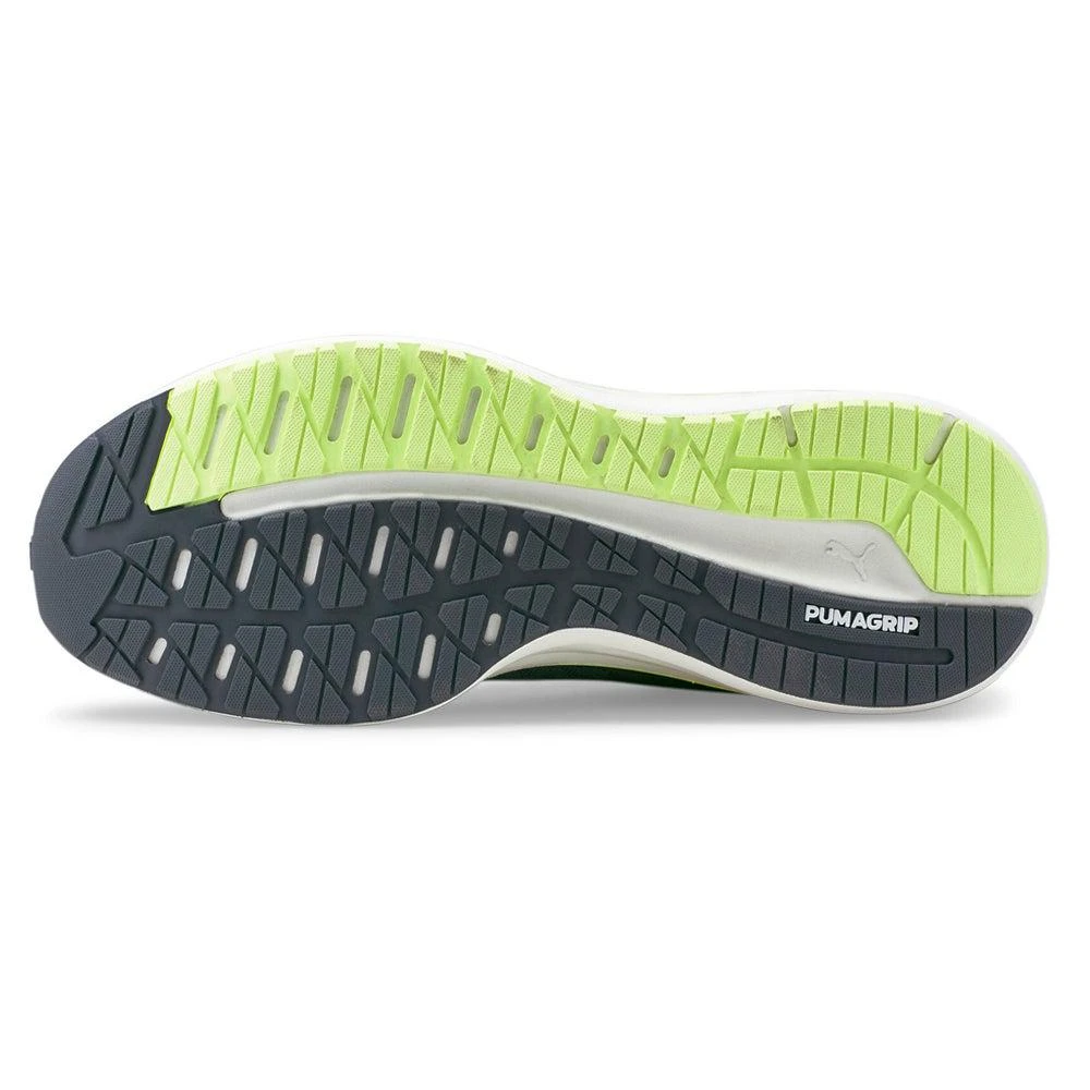 Puma Magnify Nitro Running Shoes 5