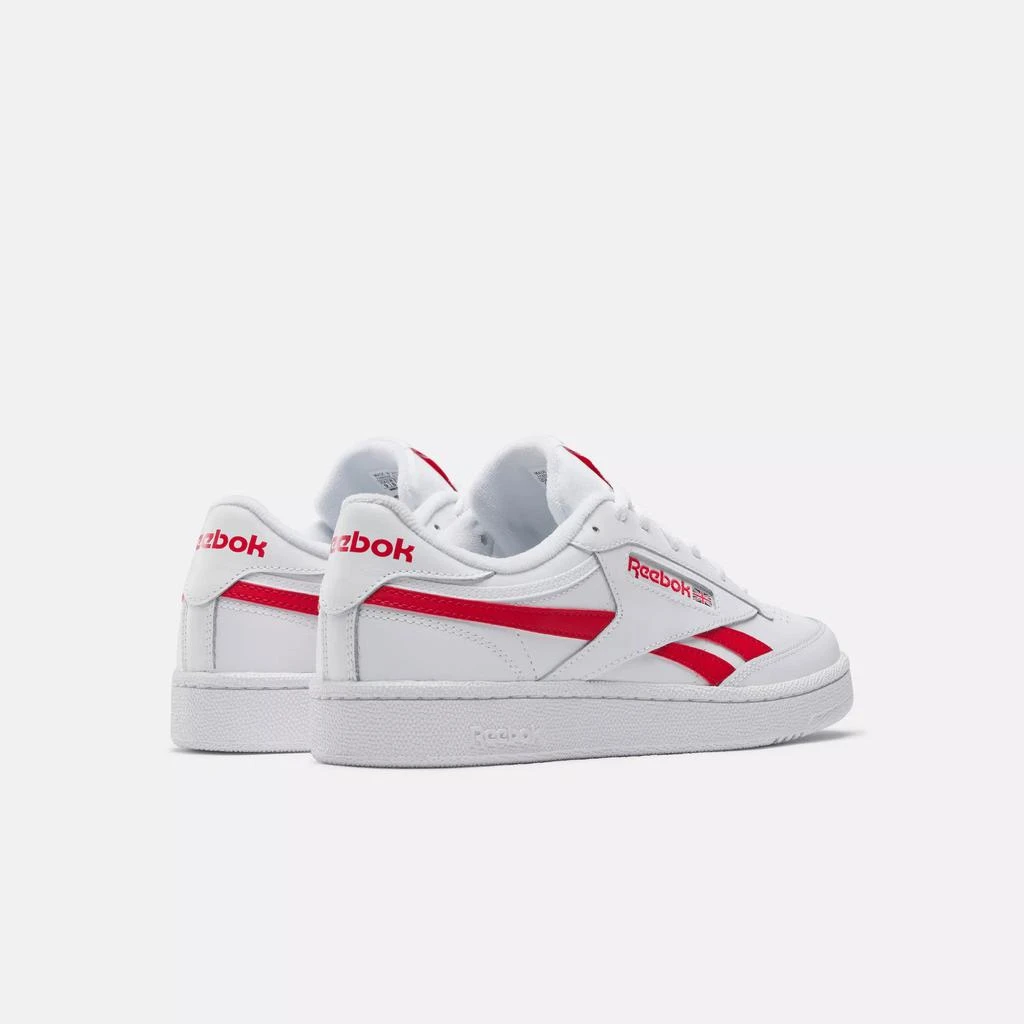Reebok Club C Revenge Shoes 3
