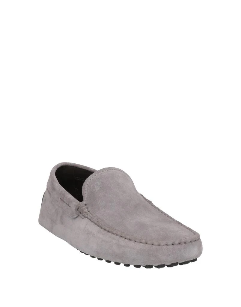 TOD'S Loafers 2