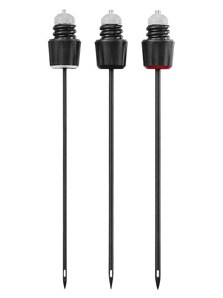 Coravin Timeless Three Needle Kit 1