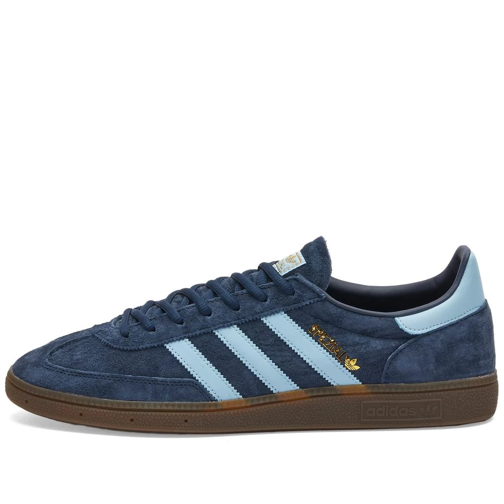 Adidas Adidas Handball Spezial Casual Sneakers | BeyondStyle