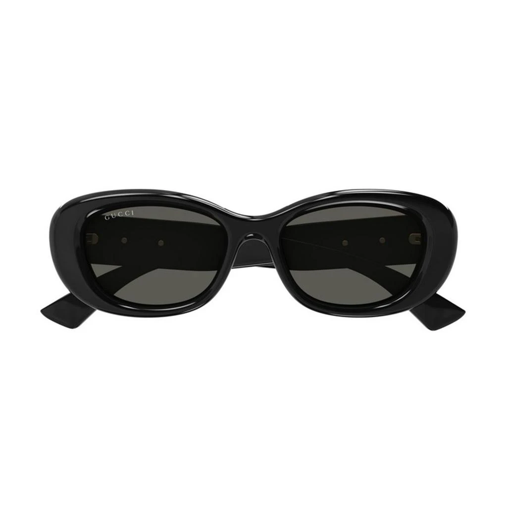 Gucci Gucci GG1829SK 001 2