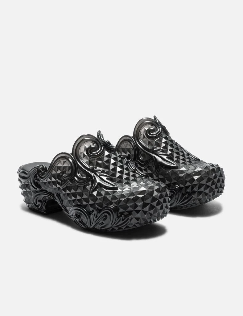 Y/Project Y/Project x Melissa COURT CLOG 4