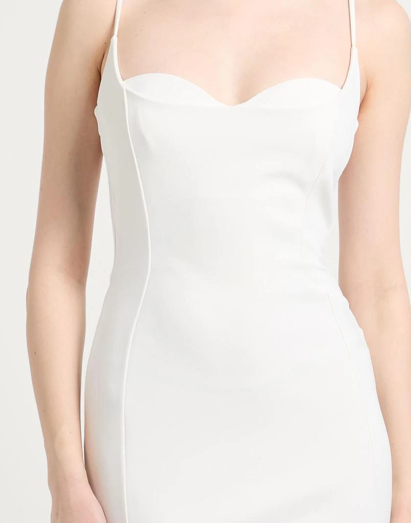 Chiara Boni Long dress 4