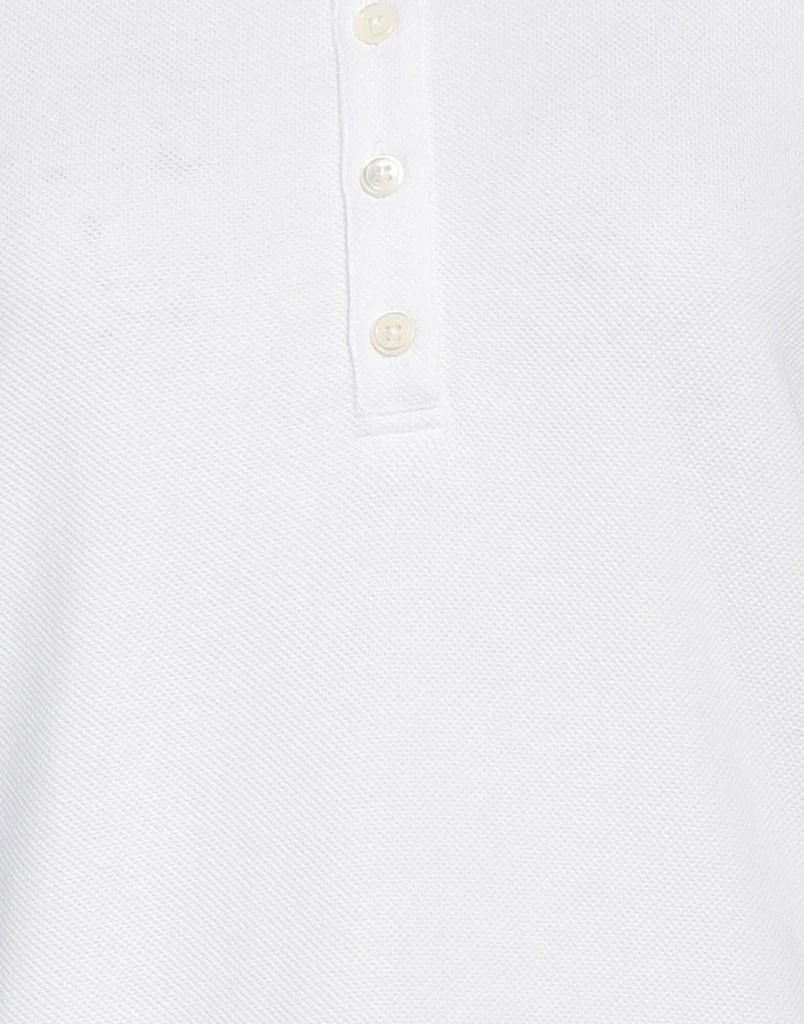 Thom Browne Short dress 4