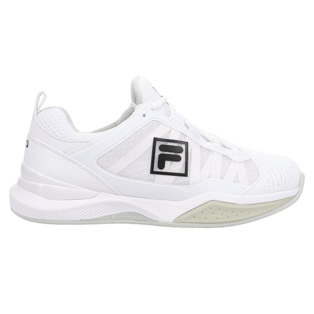 Fila Speedserve Energized Tennis Shoes