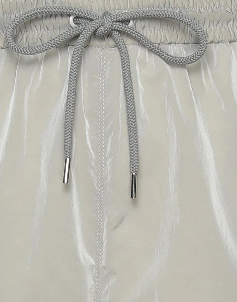 Stella McCartney Casual pants 4