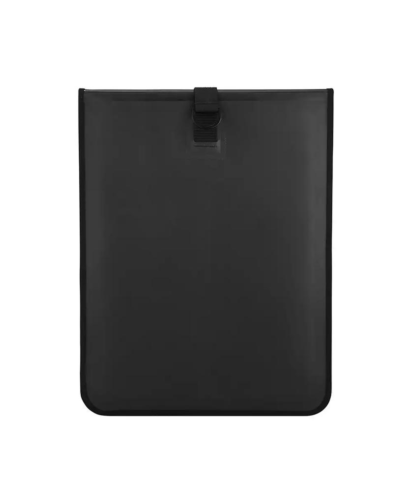 Victorinox Touring 2.0 Water resistant Laptop Sleeve