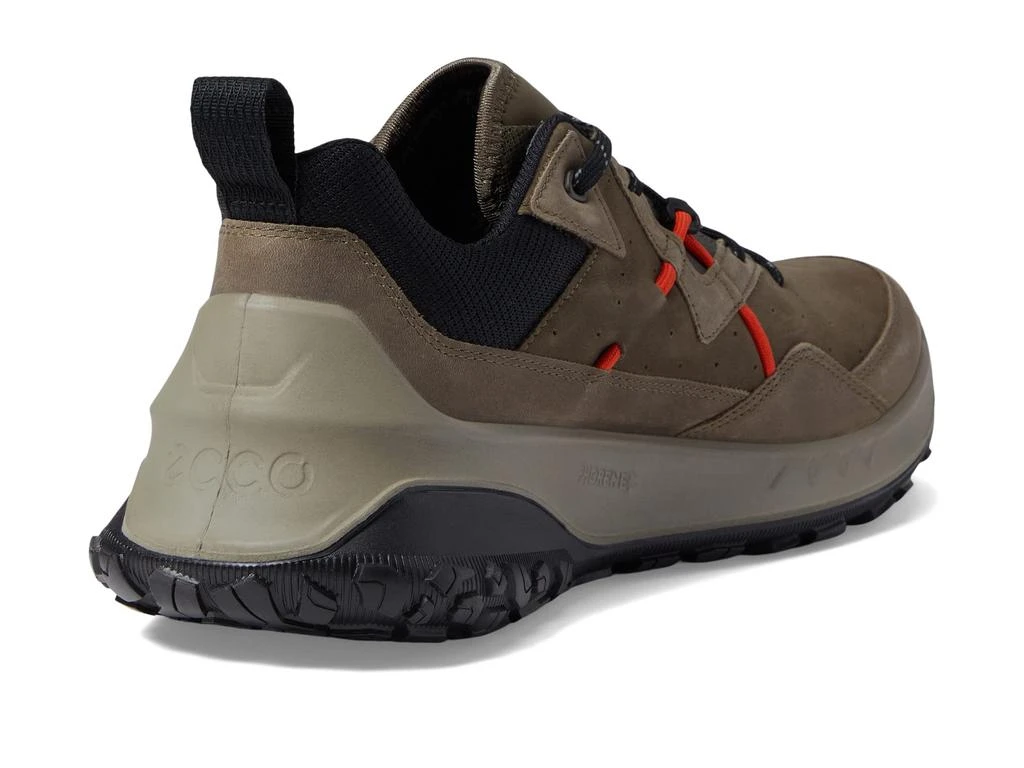 ECCO Sport Ultra Terrain Low Hiking Shoe 5