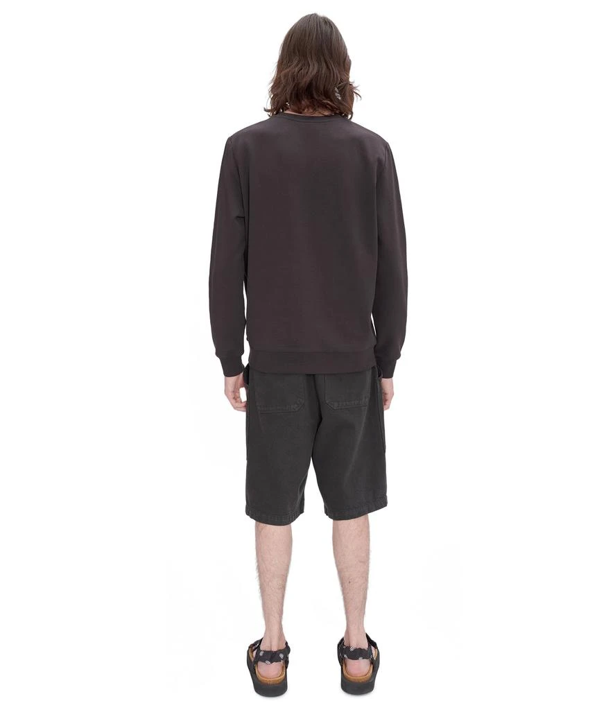 A.P.C. VPC sweatshirt 3