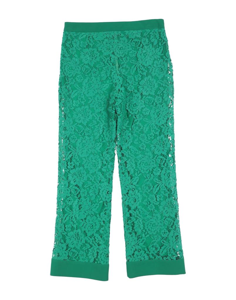 Elie Saab Casual pants