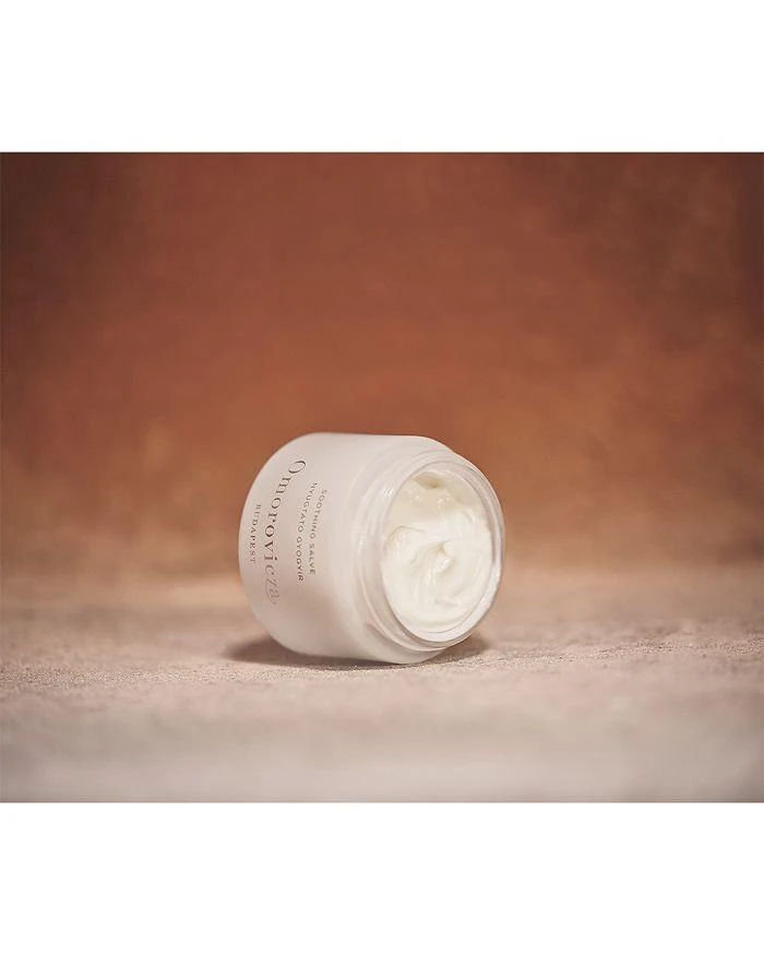 Omorovicza Soothing Salve 1.7 oz. 6
