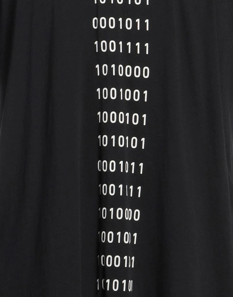 11 by BORIS BIDJAN SABERI T-shirt 4