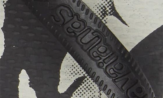 Havaianas Aloha Flip Flop 7