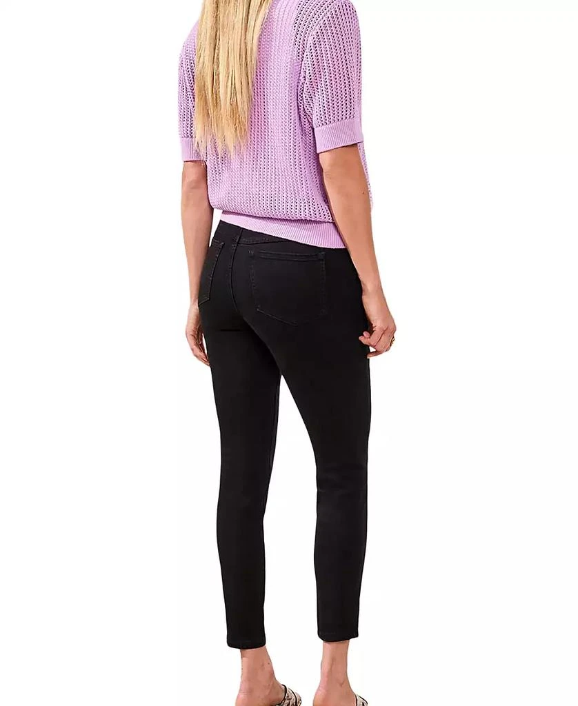 Tribal Women
s Audrey Comfort-Fit Ankle Jeggings 4