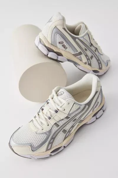 Asics ASICS Women's GEL-NYC 2055 Sneaker 2