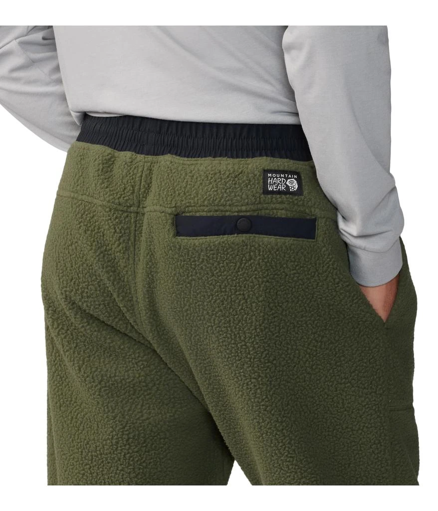 Mountain Hardwear Hicamp™ Joggers Light 4