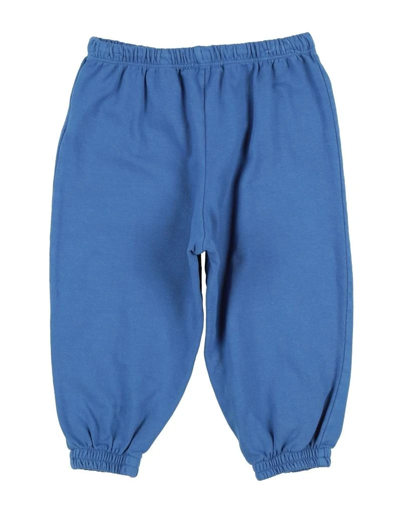 BOBO CHOSES Casual pants 2