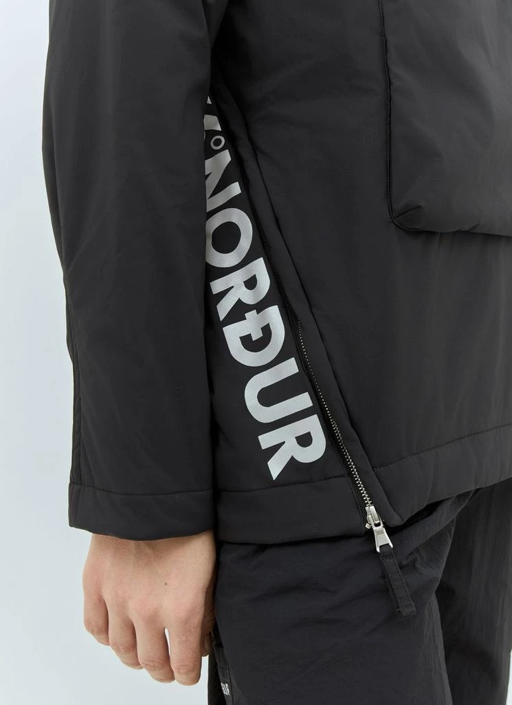 66 North Vatnsmyri Anorak 6
